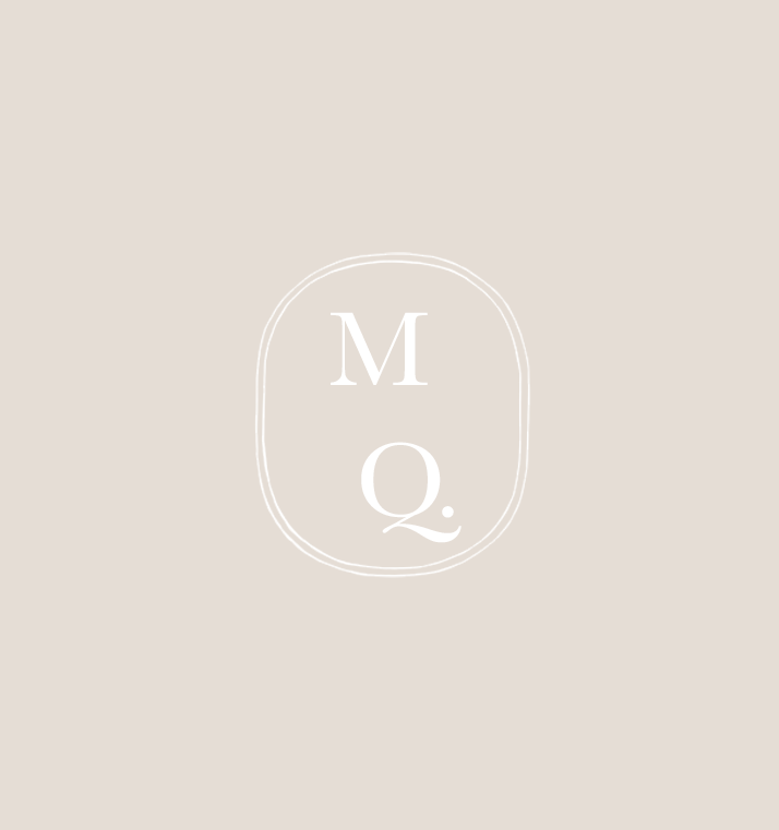 Marylou Quesnot