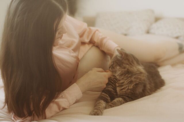 Quand l’automne s’installe, les journées raccourcissent et l’envie de rester dans son cocon se fait plus forte. C’est la saison idéale pour des séances au chaud. Avec votre petite famille ou vos boules de poils, comme ici… Blue (mon chat), qui s’invite discrètement — que dis-je, qui s’incruste sur les photos pour réclamer des caresses. (😂)
Évidemment, ils font partie de la famille, eux aussi ont droit à des souvenirs à vos côtés ♥︎

Si vous souhaitez des informations, contactez-moi en message privé ou sur mon site internet www.marylouquesnot.com (le lien est en barre d’info)